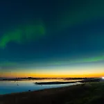 Superior Ocean View Lofoten