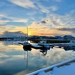 Superior Ocean View Lofoten * Ballstad