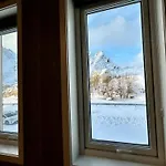 Superior Ocean View Lofoten * Ballstad