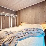 Superior Ocean View Lofoten Ballstad