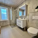 Superior Ocean View Lofoten Ballstad