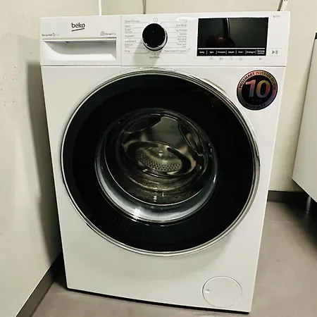 Superior Ocean View Lofoten * Ballstad