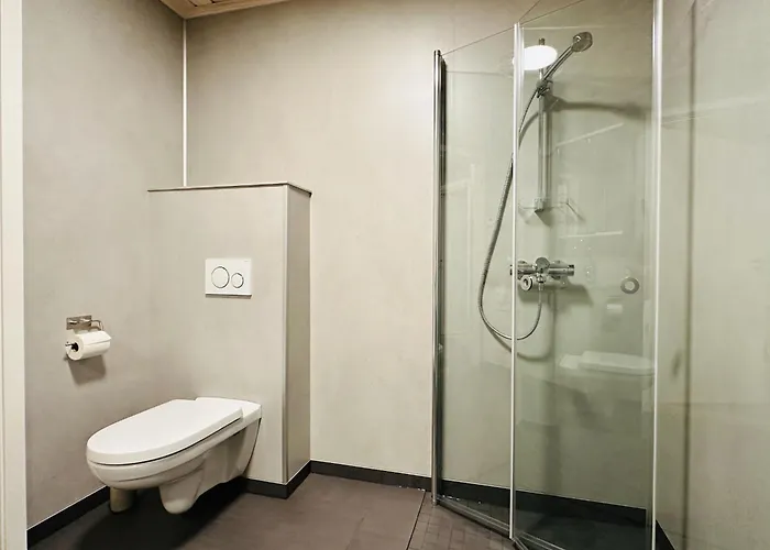 Superior Ocean View Lofoten