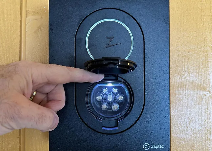 Apartman Superior Ocean View Lofoten