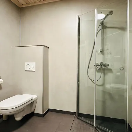 Superior Ocean View Lofoten