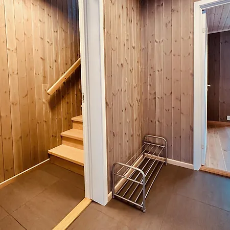 Superior Ocean View Lofoten