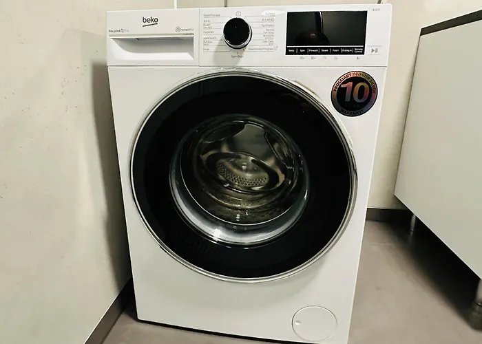 Superior Ocean View Lofoten * Ballstad